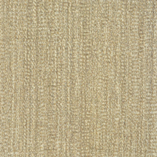 Stanton Carpet Gansey Doe Stanton