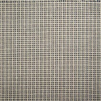 Nourison Carpets Malibu Dolphin NOURISON