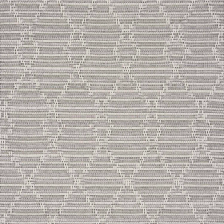 Nourtex Carpets By Nourison Lanai Trellis Dolphin NOURISON