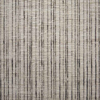 Nourison Carpets Texture Weave Domino NOURISON