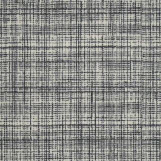 Nourtex Carpets By Nourison Vienna Domino NOURISON