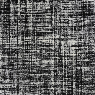 Crescent Carpet Majorca Domino STANTON