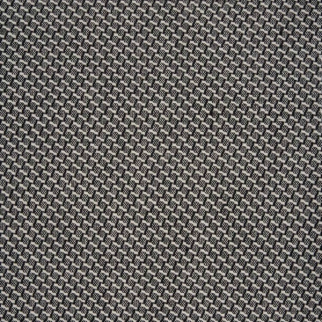 Nourison Carpets Interlace Domino NOURISON