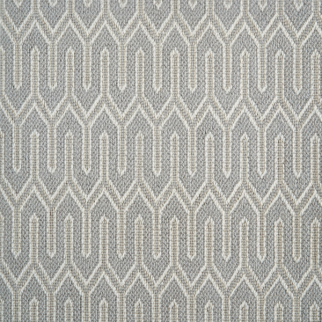 Stanton Carpet Baltimore Dove Stanton