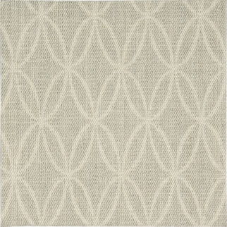 Nourtex Carpets By Nourison Legacy Dove NOURISON