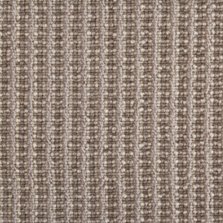 Stanton Carpet Jefferson Dove Stanton