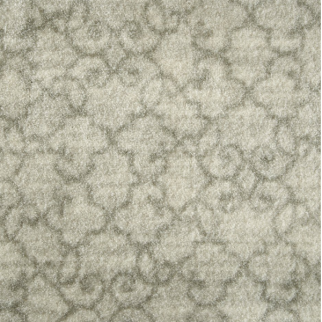 Atelier Carpet London Town Dove STANTON