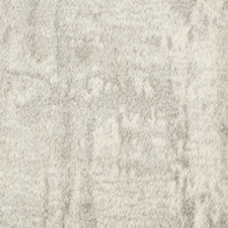 Stanton Carpet Oxford Street Dove Stanton