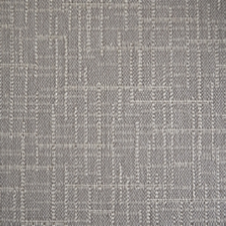 Stanton Carpet Peterson Dove Stanton