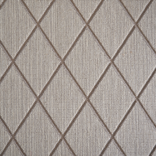 Stanton Carpet Darwin Dove Stanton