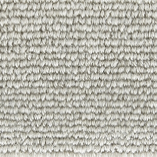 Stanton Carpet Forester Dove Stanton