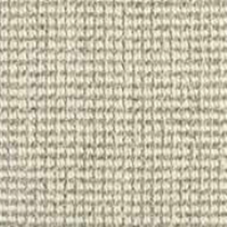 Antrim Carpets Bodhi Dove STANTON