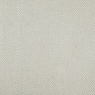 Antrim Carpets Congo Dove STANTON