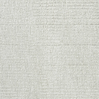 Antrim Carpets Hypnotica Dove STANTON