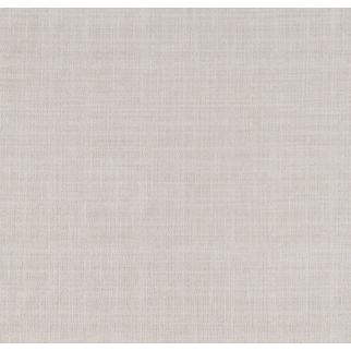 Milliken Carpets Brushed Linen Dove