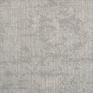 Stanton Carpet Hillside Dove Stanton