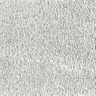 Atelier Carpet Velveteen Dove STANTON