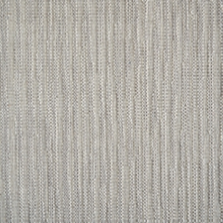 Stanton Carpet Sullivan Dove Stanton