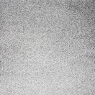 Atelier Carpet Starry Night Dove STANTON