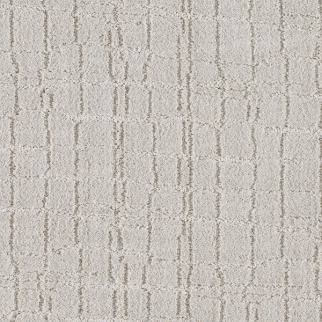 Milliken Carpets Stone Walk Dove