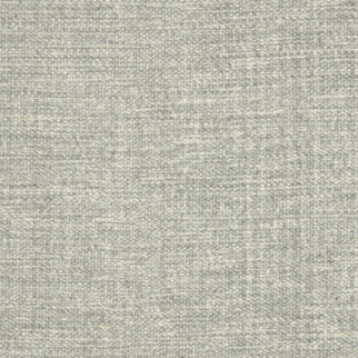 Antrim Carpets Lobos Dove STANTON