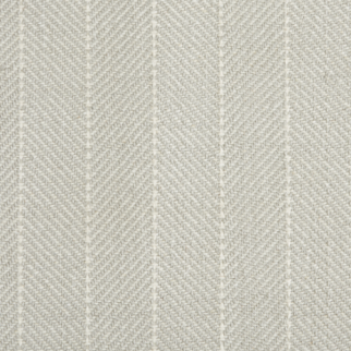 Antrim Carpets Valverde Dove STANTON