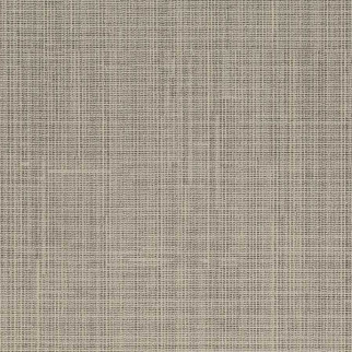 Nourison Carpets Traverse Dove NOURISON