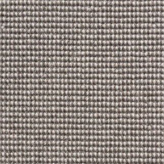 Stanton Carpet Bryant Dove Stanton