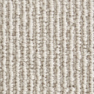 Stanton Carpet Cherokee Dove Stanton