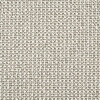 Stanton Carpet Harper Dove Stanton