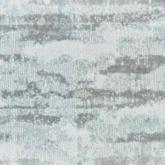 Stanton Carpet Marvelous Dove Stanton