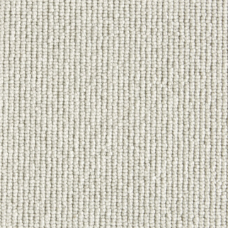 Stanton Carpet Rogue Dove Stanton