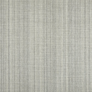 Antrim Carpets Archipielago Dove STANTON