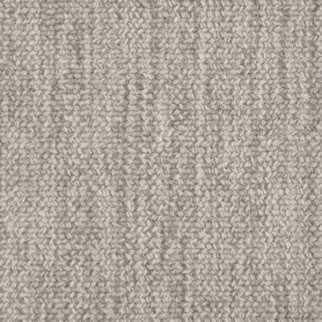 Antrim Carpets Purity Dove STANTON