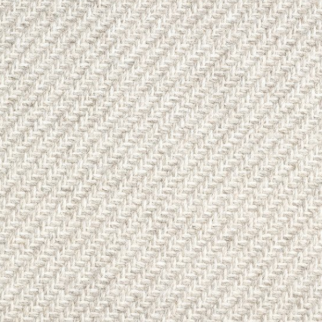 Antrim Carpets Soto Dove STANTON