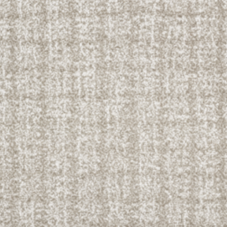 Antrim Carpets Behati Dove STANTON