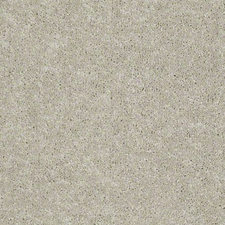 DesignTek Carpet Dalton 40 12' Dove DESIGNTEK