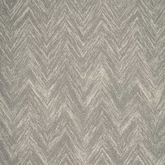 Nourison Carpets Terraza Dove NOURISON