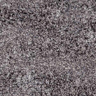 Patriot Mills Carpet St Regis Dove PATRIOT MILLS