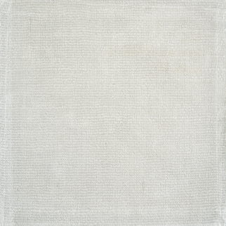 Rosecore Carpet Supreme Adore Dove STANTON