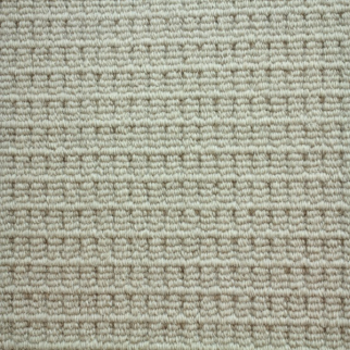 Royal Dutch Carpets Sheffield Dove STANTON