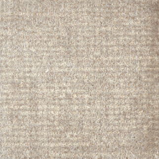 Rosecore Carpet Supreme Rebel Dove STANTON