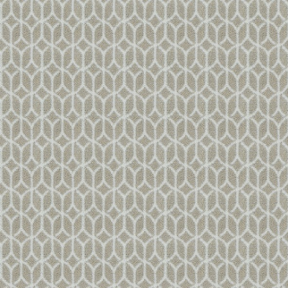 Joy Carpet Dwell ES Dove