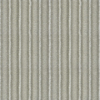 Joy Carpet Hampton Sound ES Dove