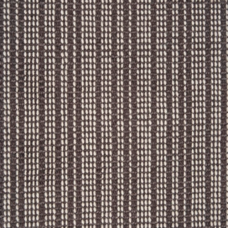 Nourison Carpets Newport Stripe Dove NOURISON