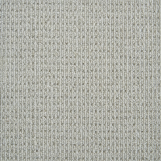 Royal Dutch Carpets Truman Dove STANTON