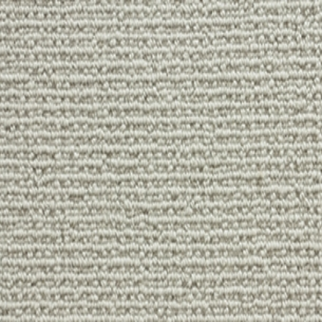 Stanton Carpet Sequoia Dove Stanton