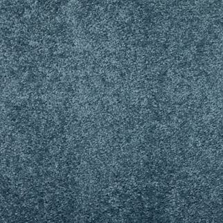 Mohawk Carpet Weston Manor Dragonfly Mohawk