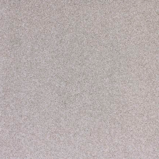 Southwind Global Image Dream Cloud