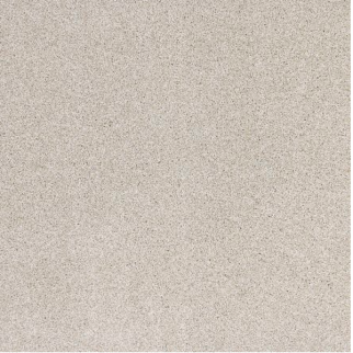 Southwind Medley Dreamland